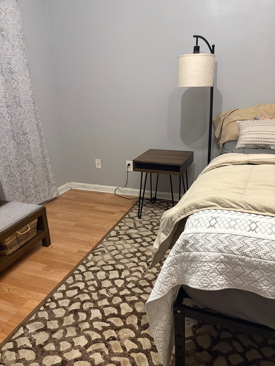 Furnished Finder property 781359_1 photo 3