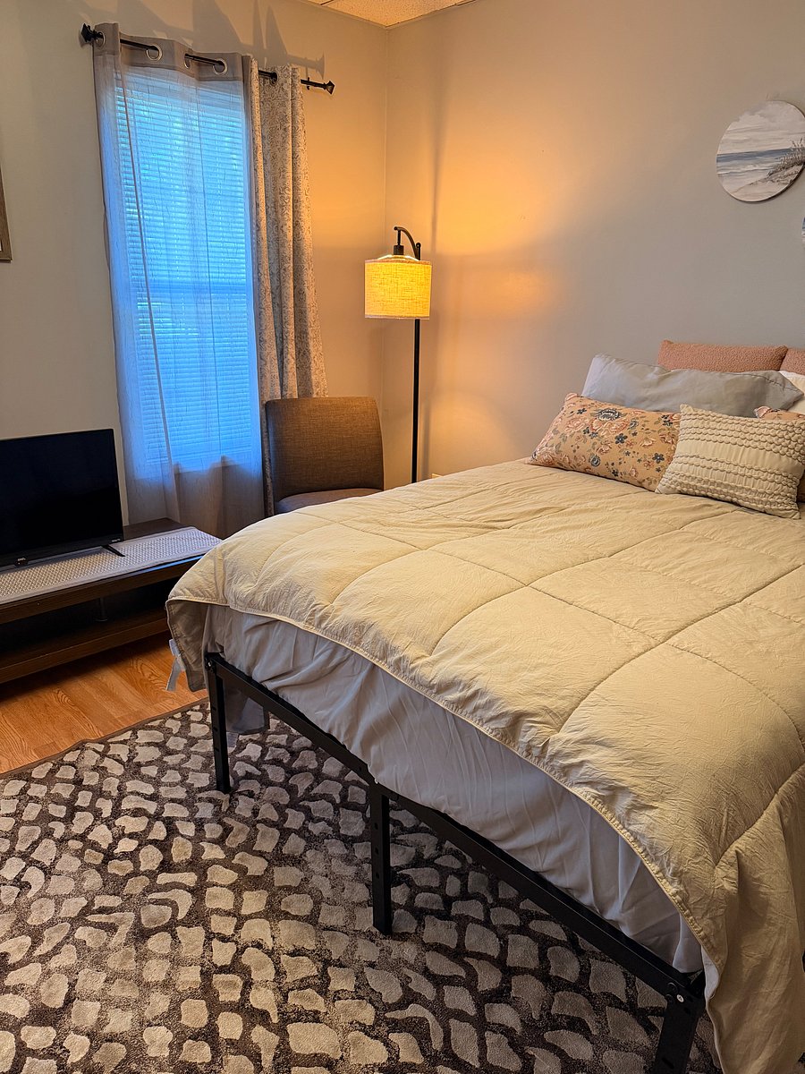 Furnished Finder property 781359_1 photo 4