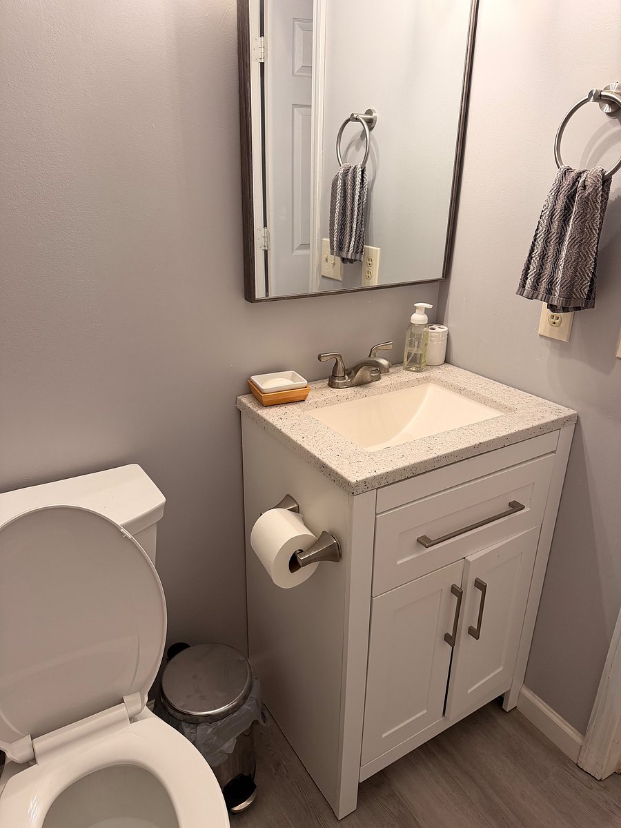 Furnished Finder property 781359_1 photo 16