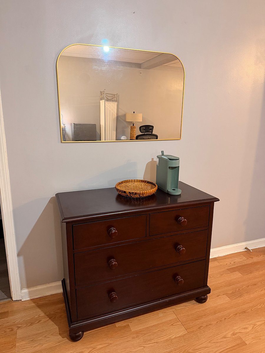 Furnished Finder property 781359_1 photo 24