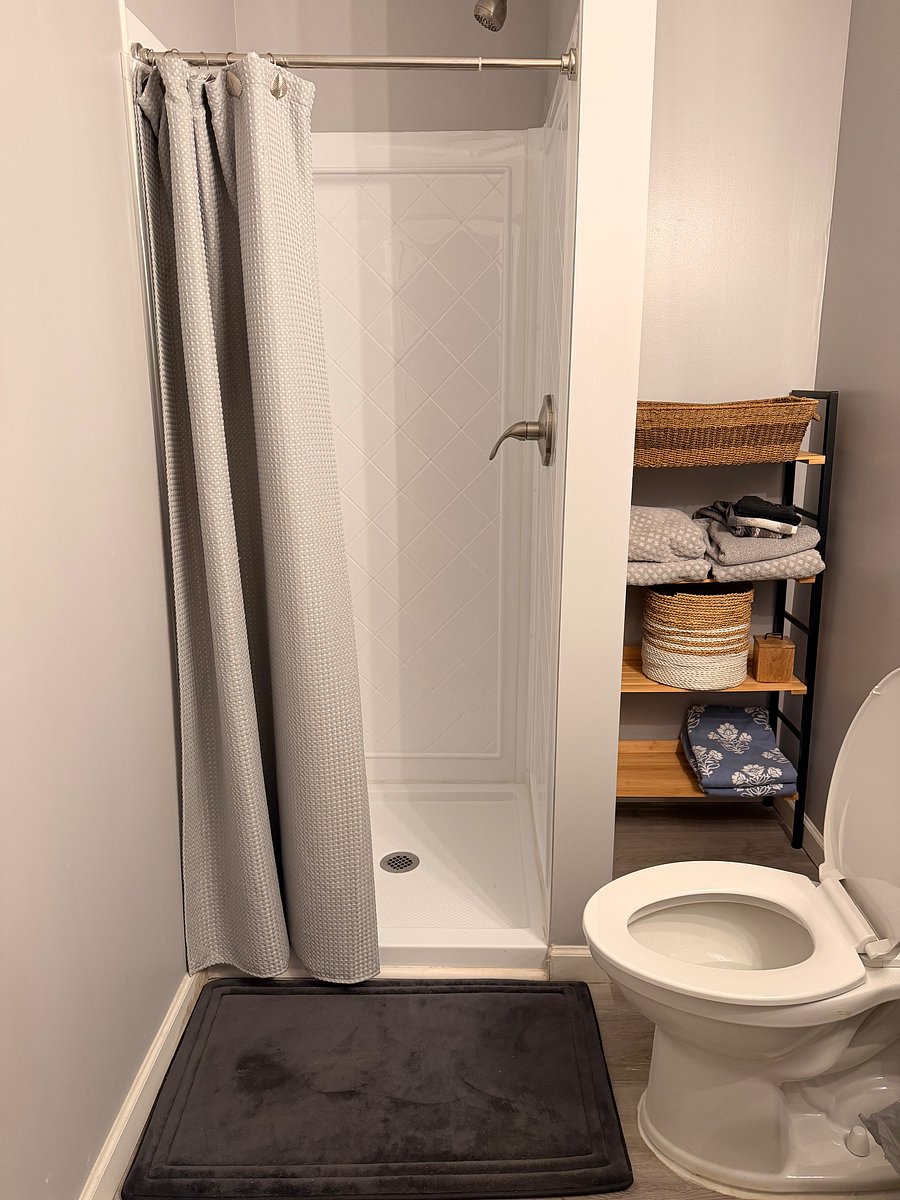 Furnished Finder property 781359_1 photo 15