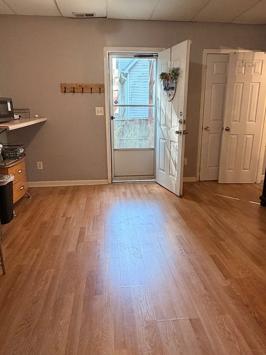 Furnished Finder property 781359_1 photo 19