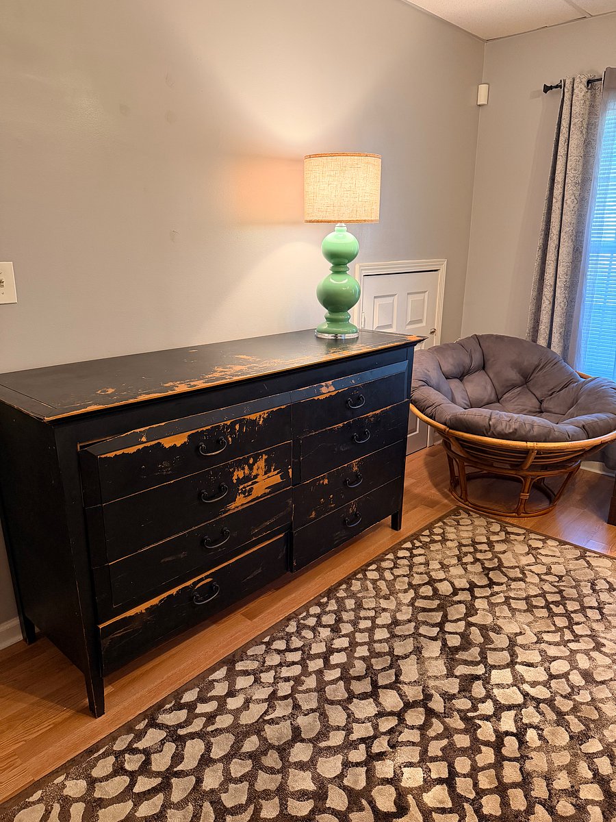 Furnished Finder property 781359_1 photo 7