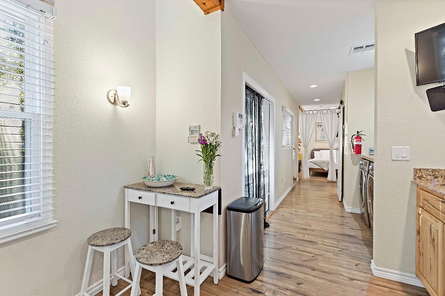 Furnished Finder property 781372_1 photo 4