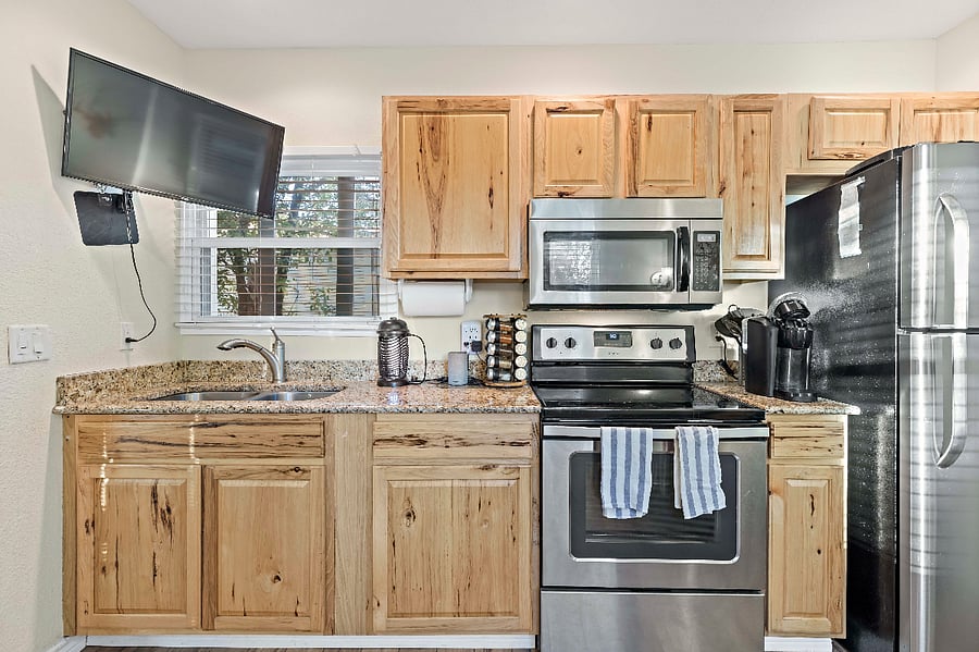 Furnished Finder property 781372_1 photo 6