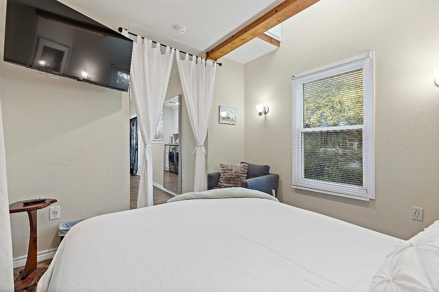 Furnished Finder property 781372_1 photo 10