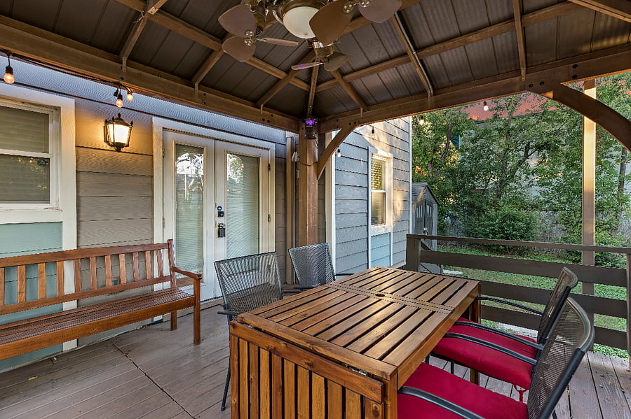 Furnished Finder property 781372_1 photo 3