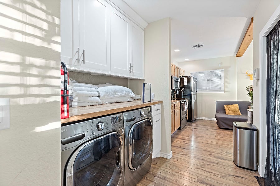 Furnished Finder property 781372_1 photo 7