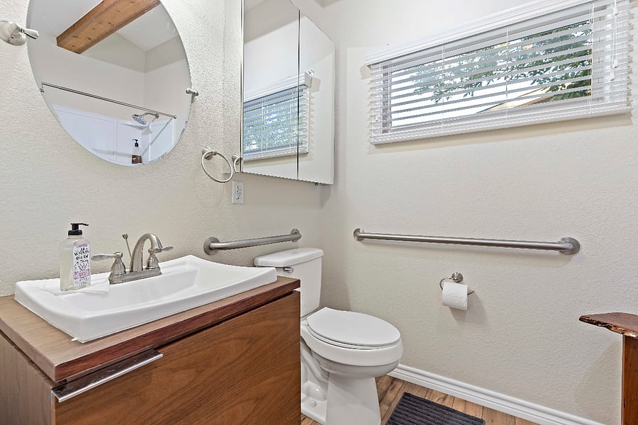 Furnished Finder property 781372_1 photo 11