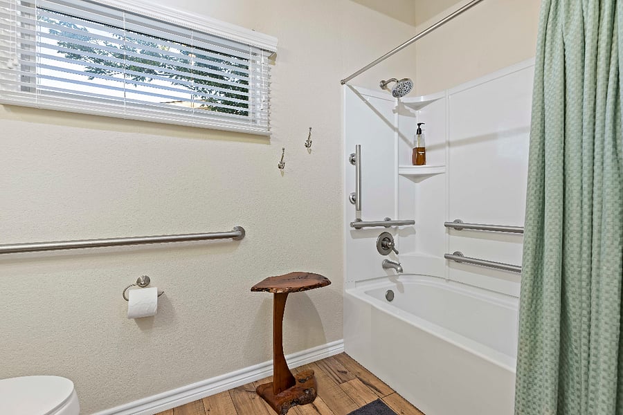 Furnished Finder property 781372_1 photo 12