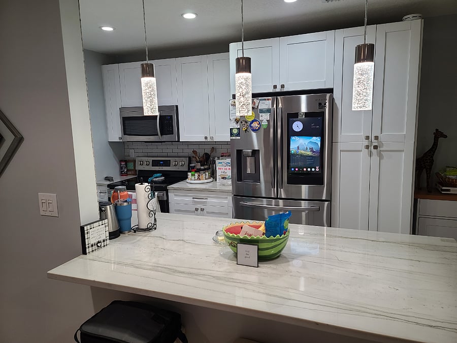 Furnished Finder property 781374_1 photo 1