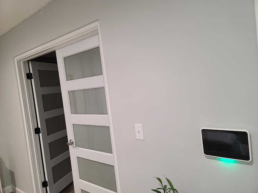 Furnished Finder property 781374_1 photo 2