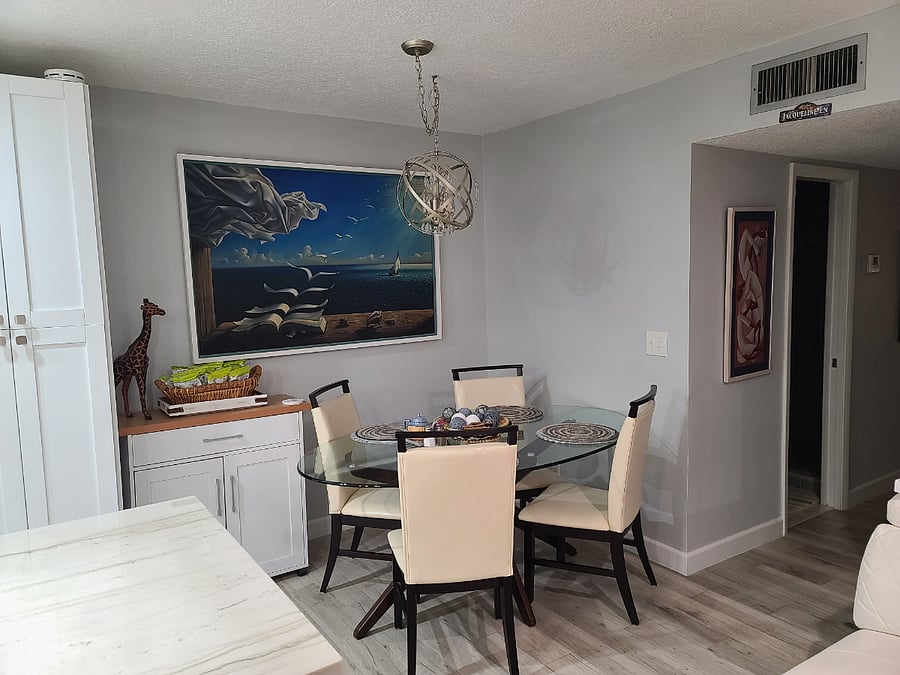 Furnished Finder property 781374_1 photo 3