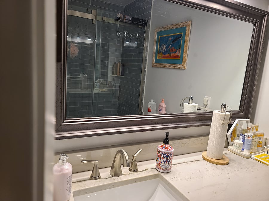 Furnished Finder property 781374_1 photo 4