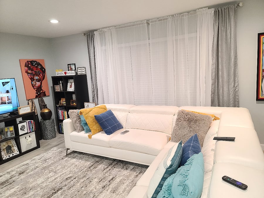 Furnished Finder property 781374_1 photo 5