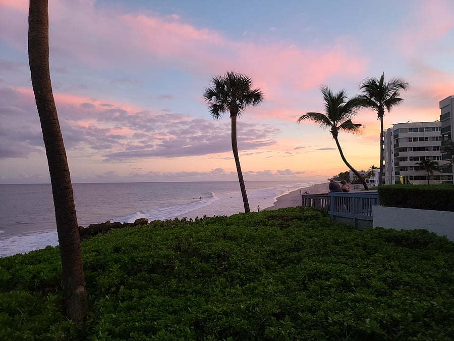 Furnished Finder property 781374_1 photo 7