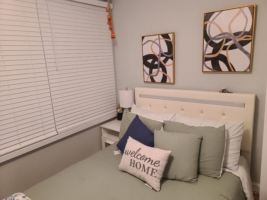 Furnished Finder property 781374_1 photo 11