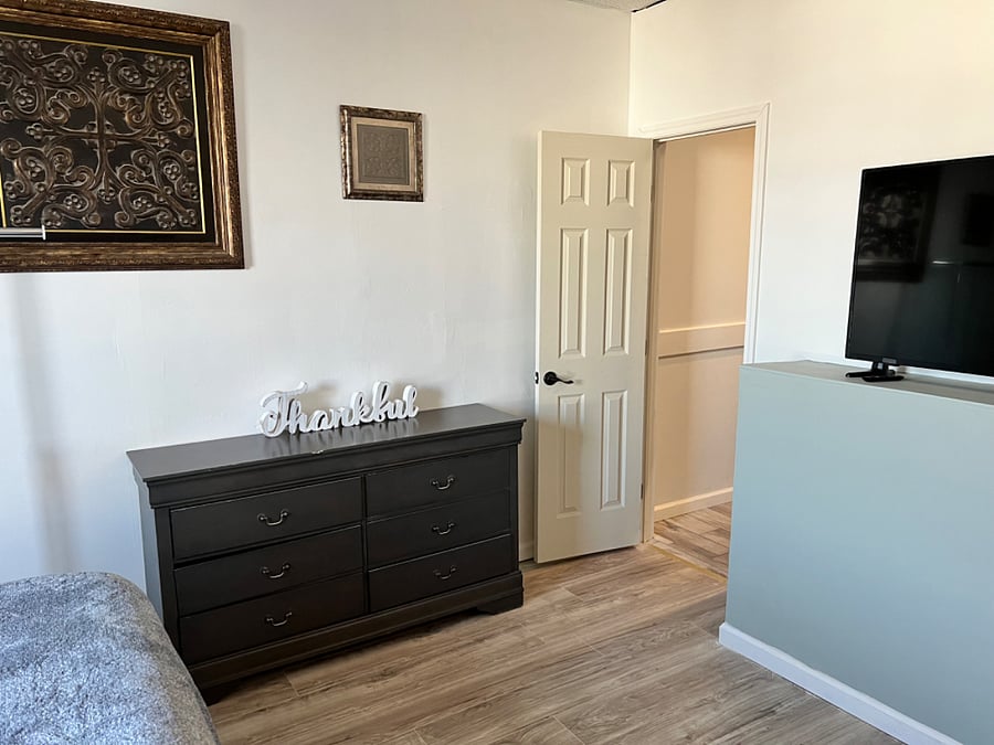 Furnished Finder property 781384_1 photo 2
