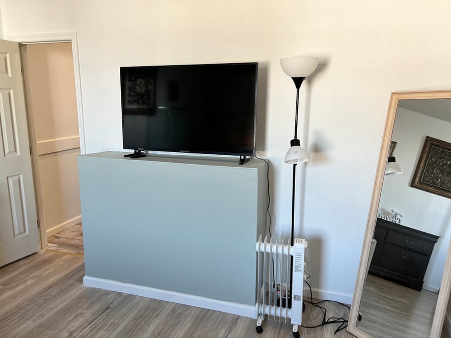 Furnished Finder property 781384_1 photo 3