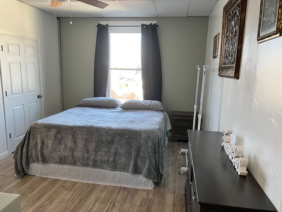Furnished Finder property 781384_1 photo 4