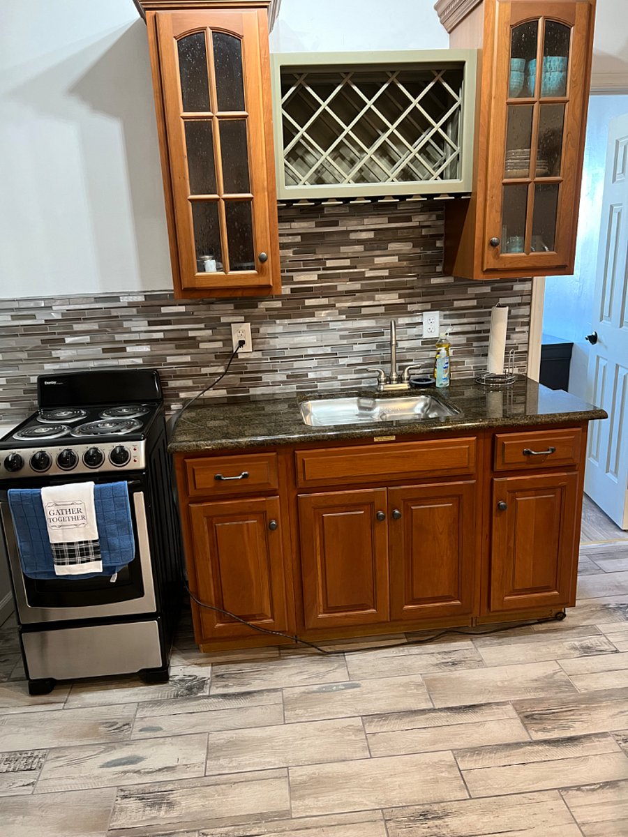 Furnished Finder property 781384_1 photo 7