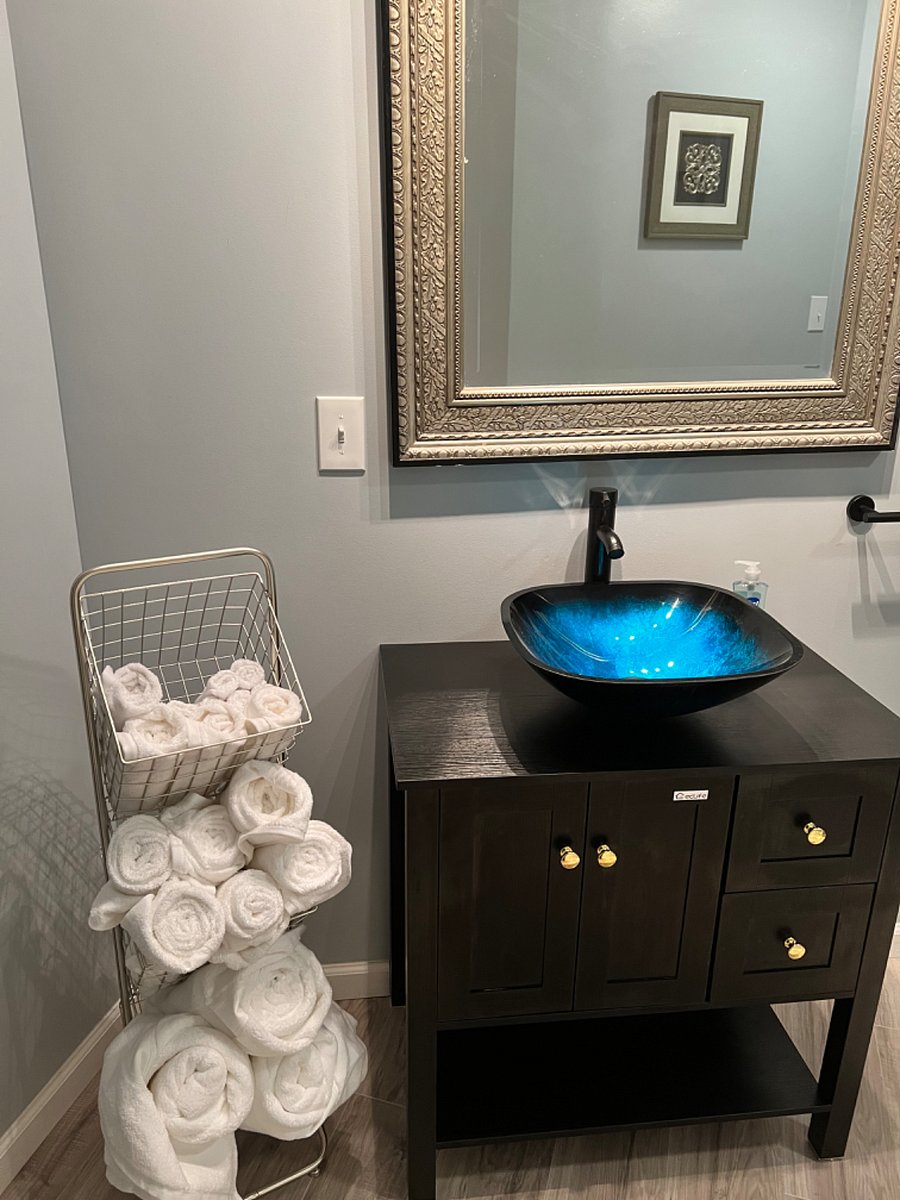 Furnished Finder property 781384_1 photo 9