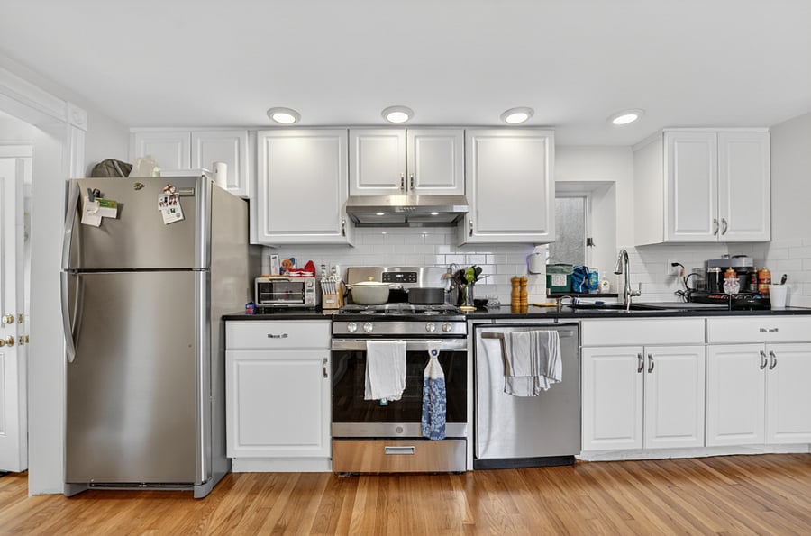 Furnished Finder property 781386_1 photo 6