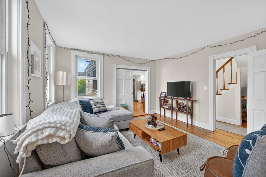Furnished Finder property 781386_1 photo 12
