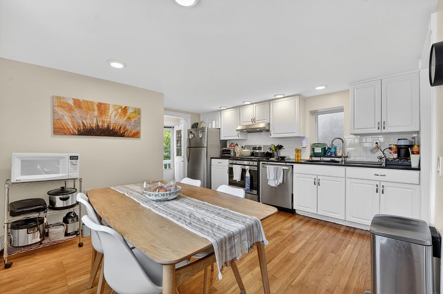 Furnished Finder property 781386_1 photo 5