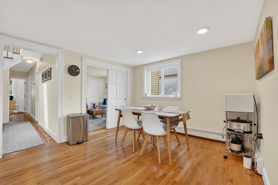 Furnished Finder property 781386_1 photo 9