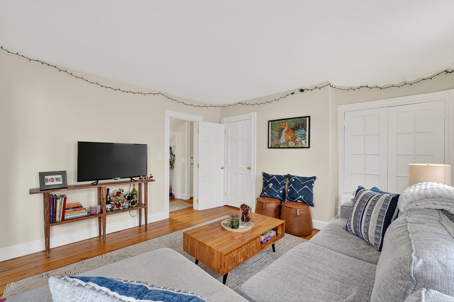 Furnished Finder property 781386_1 photo 13