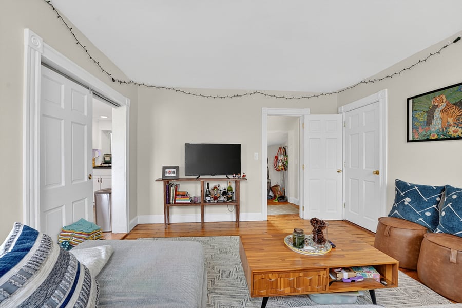 Furnished Finder property 781386_1 photo 14
