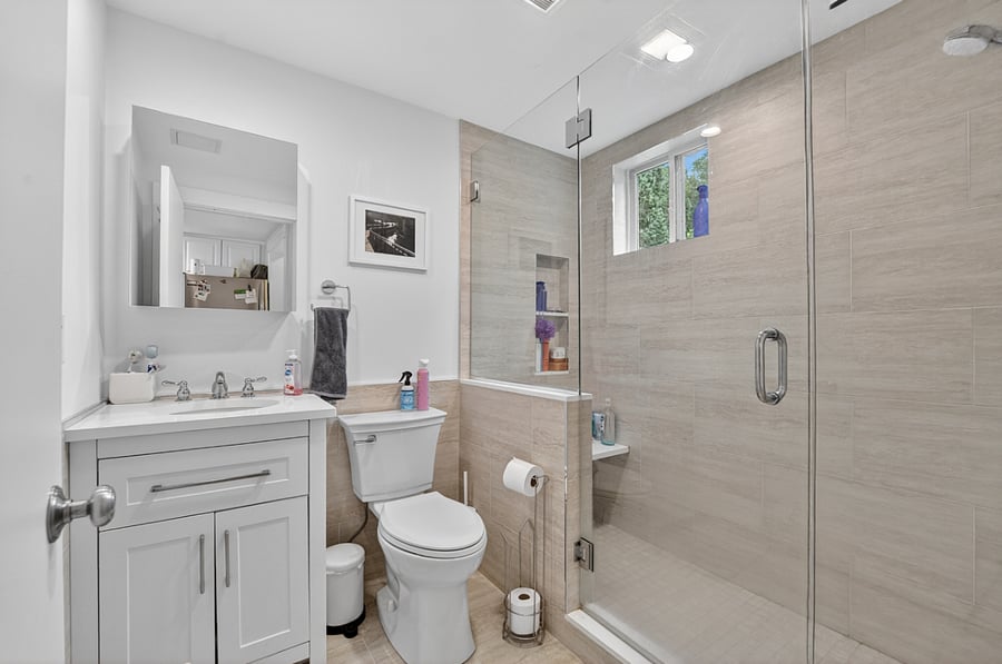 Furnished Finder property 781386_1 photo 7