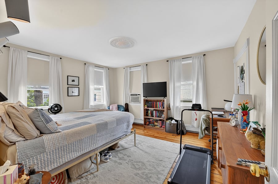 Furnished Finder property 781386_1 photo 15