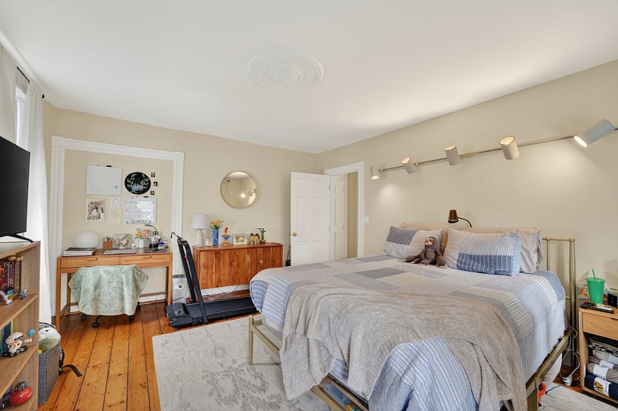 Furnished Finder property 781386_1 photo 17