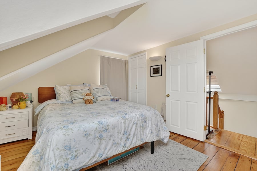 Furnished Finder property 781386_1 photo 23