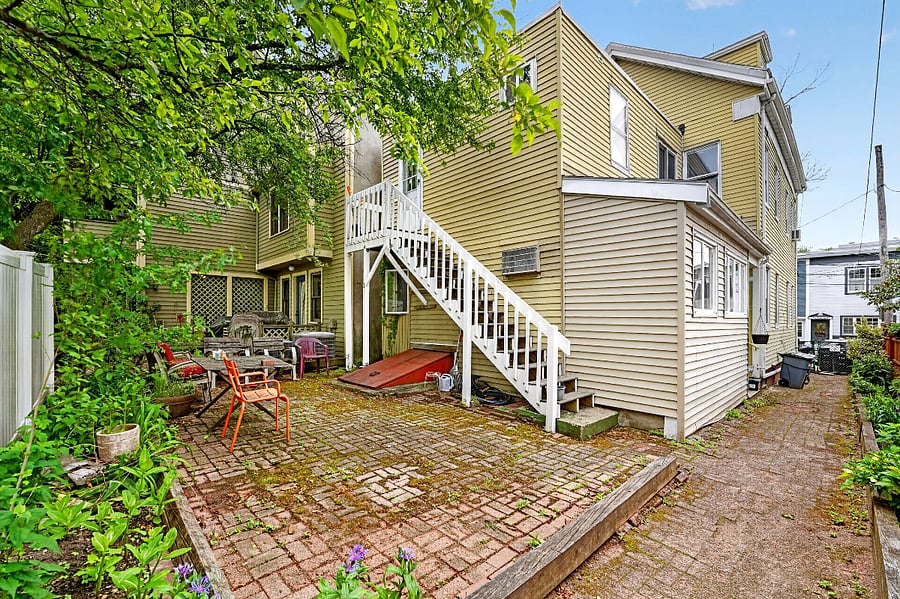 Furnished Finder property 781386_1 photo 24
