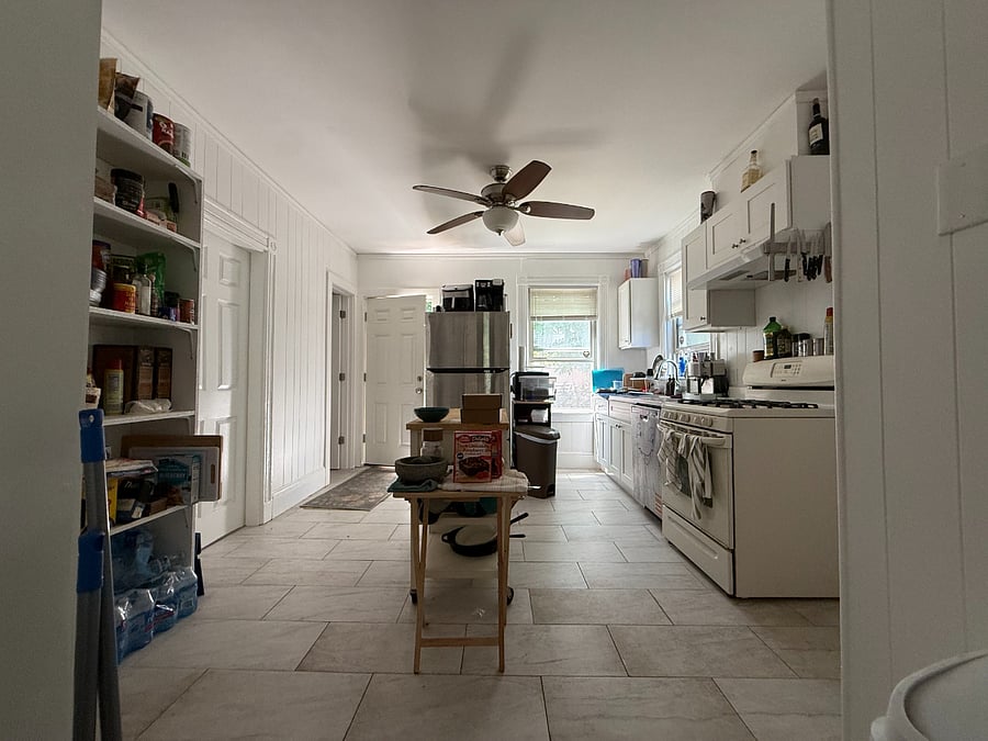 Furnished Finder property 781391_1 photo 1