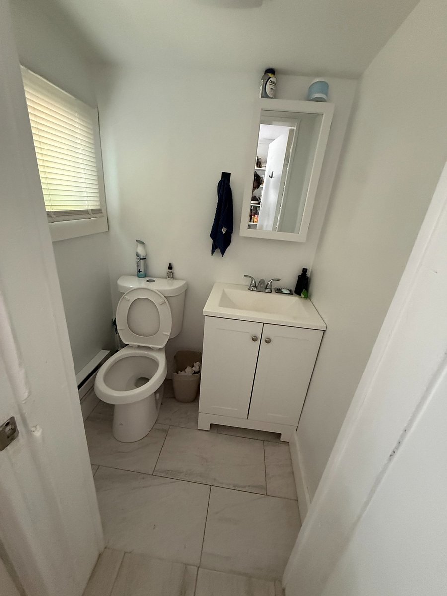 Furnished Finder property 781391_1 photo 19