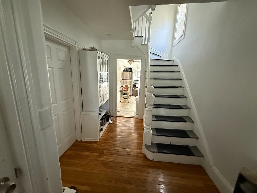 Furnished Finder property 781391_1 photo 15