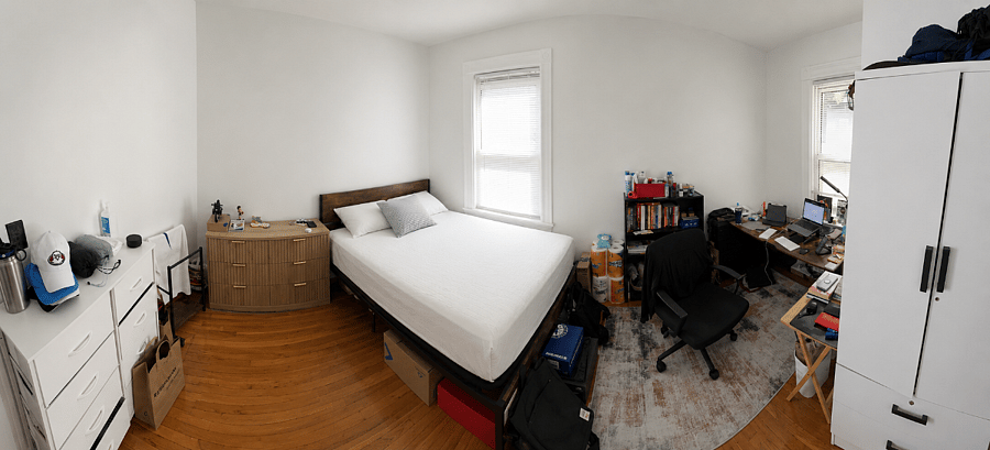 Furnished Finder property 781391_1 photo 10