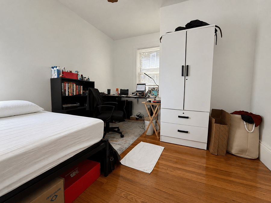 Furnished Finder property 781391_1 photo 14