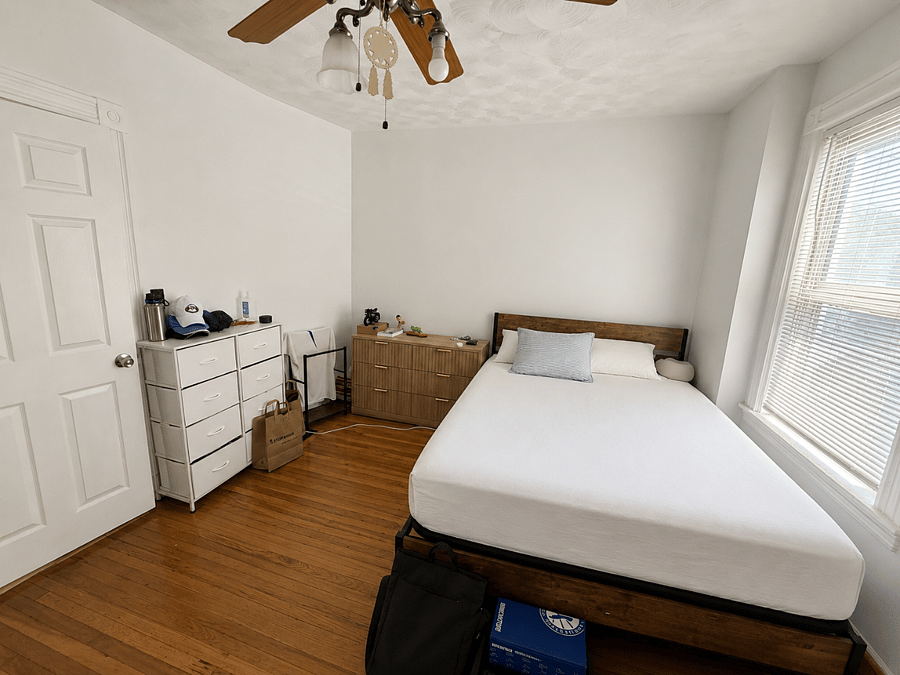 Furnished Finder property 781391_1 photo 13