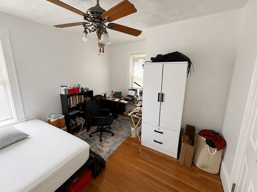 Furnished Finder property 781391_1 photo 7