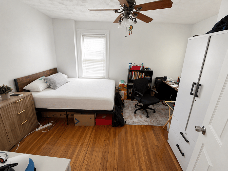 Furnished Finder property 781391_1 photo 11