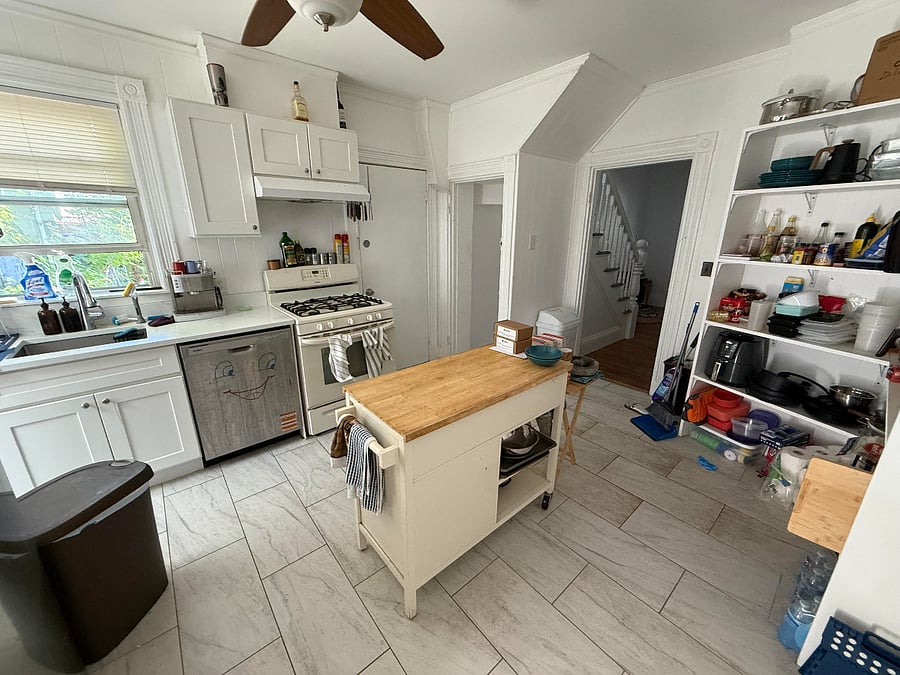 Furnished Finder property 781391_1 photo 3