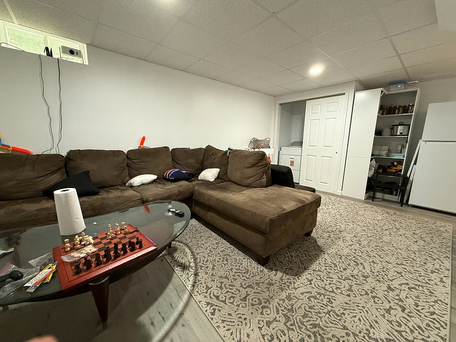 Furnished Finder property 781391_1 photo 16