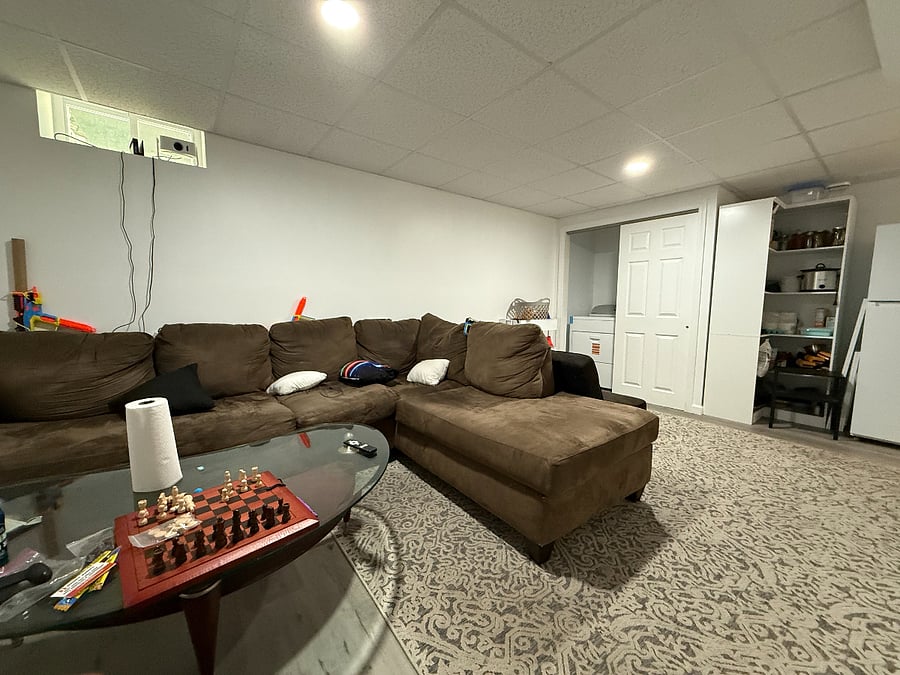 Furnished Finder property 781391_1 photo 17