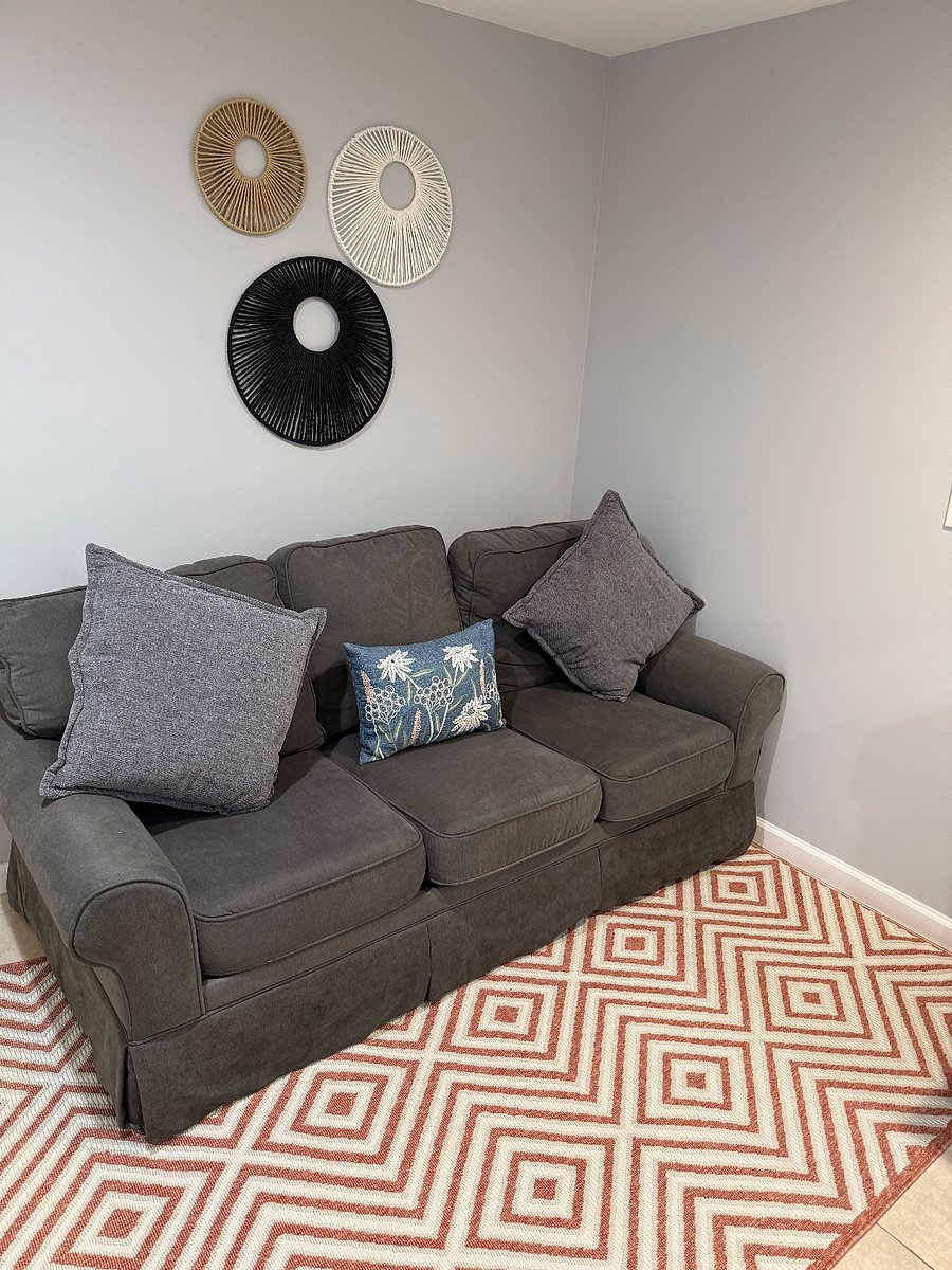 Furnished Finder property 781396_1 photo 8