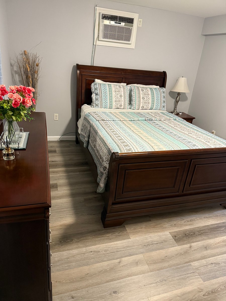 Furnished Finder property 781396_1 photo 10